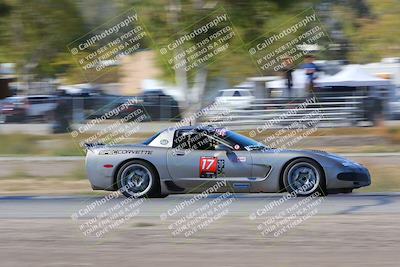 media/Oct-14-2023-CalClub SCCA (Sat) [[0628d965ec]]/Group 2/Race/